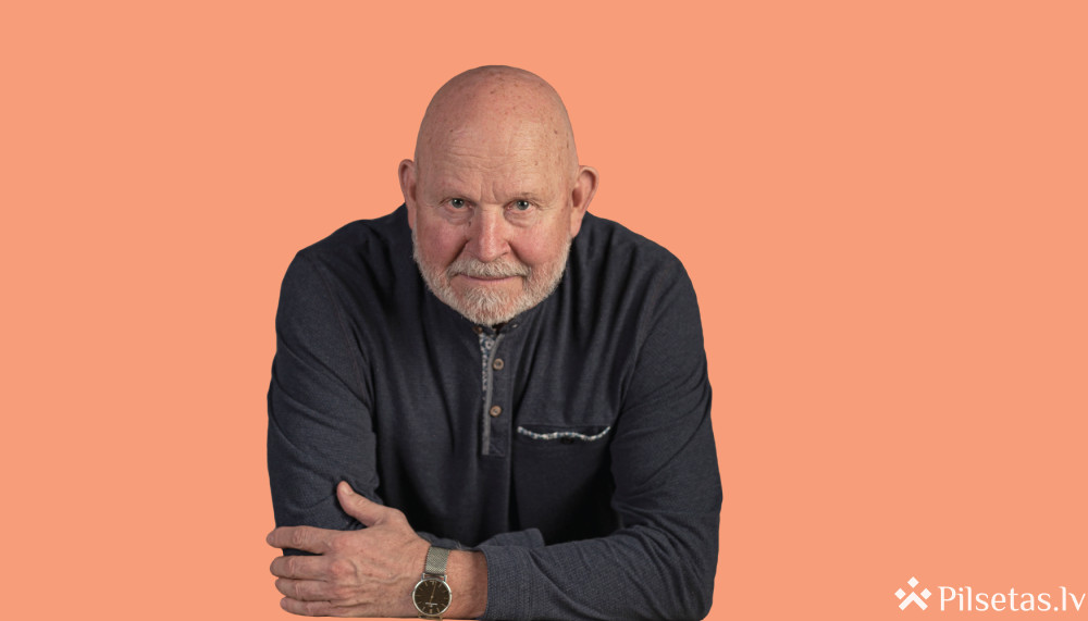 Pētera Vaska mūzikas aprīlis