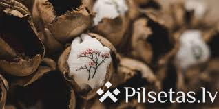 Sarunas muzejā: Mākslinieciskais intelekts