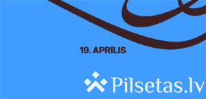 Latvijas Mākslas gada balvas Mākslas nedēļa