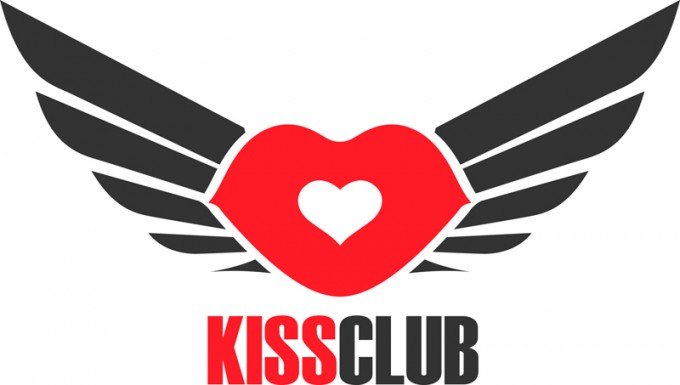 Nakts klubs Kiss Club