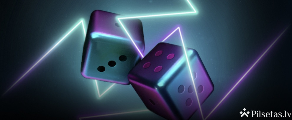 Izzi Casino populārākie spēļu automāti Latvijas spēlētājiem