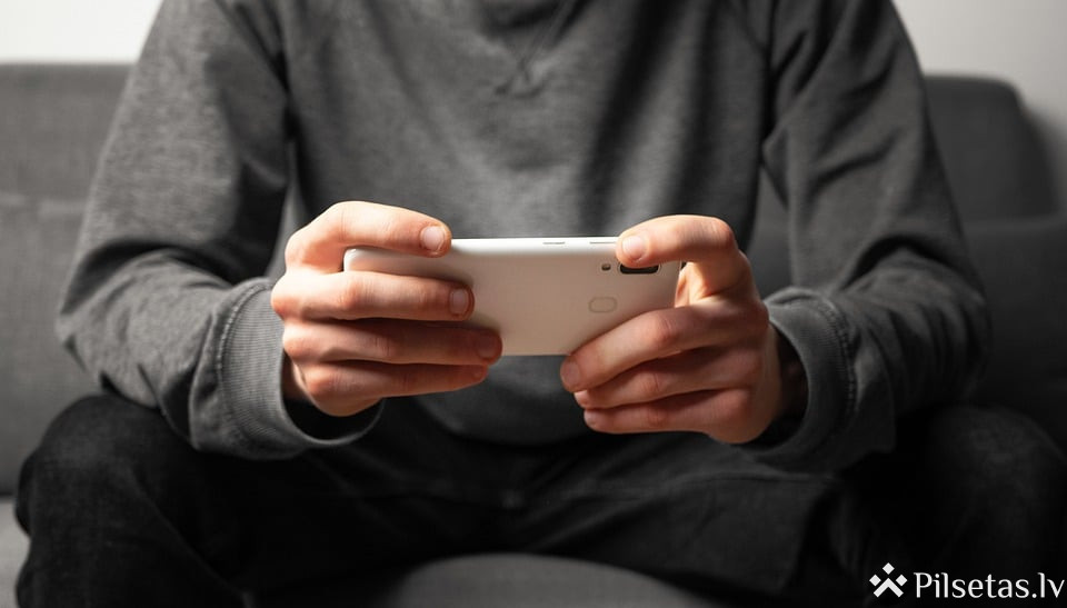 Gudra un atbildīga izklaide pilsētā 2025: mans praktiskais ceļvedis