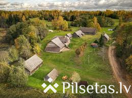 Saimnieka un Saimnieces diena 2026