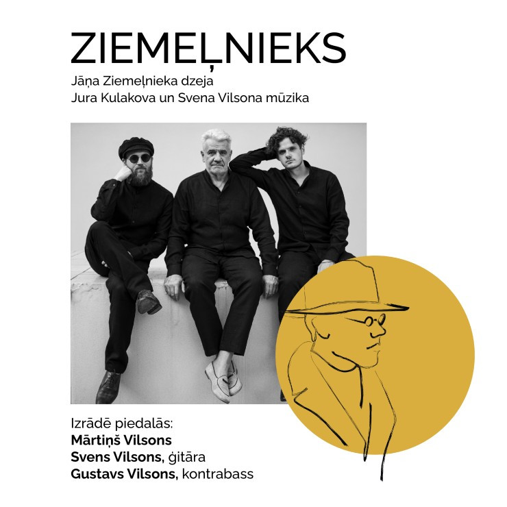 Ziemeļnieks
