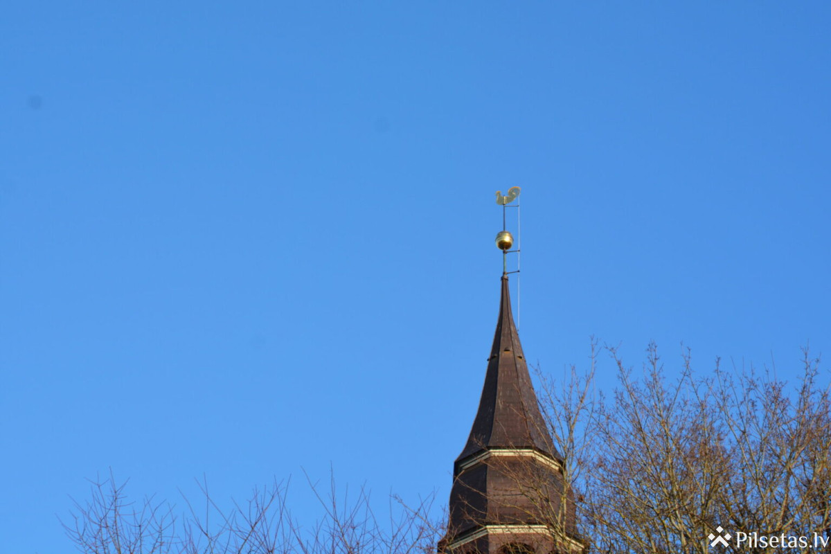 Vīru kora &ldquo;Imanta&rdquo; jubilejas koncerts.
