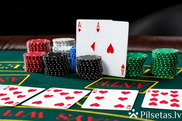 Ārzemju kazino 2025: mans eksperta skatījums uz dro&scaron;ību un īstiem ieguvumiem