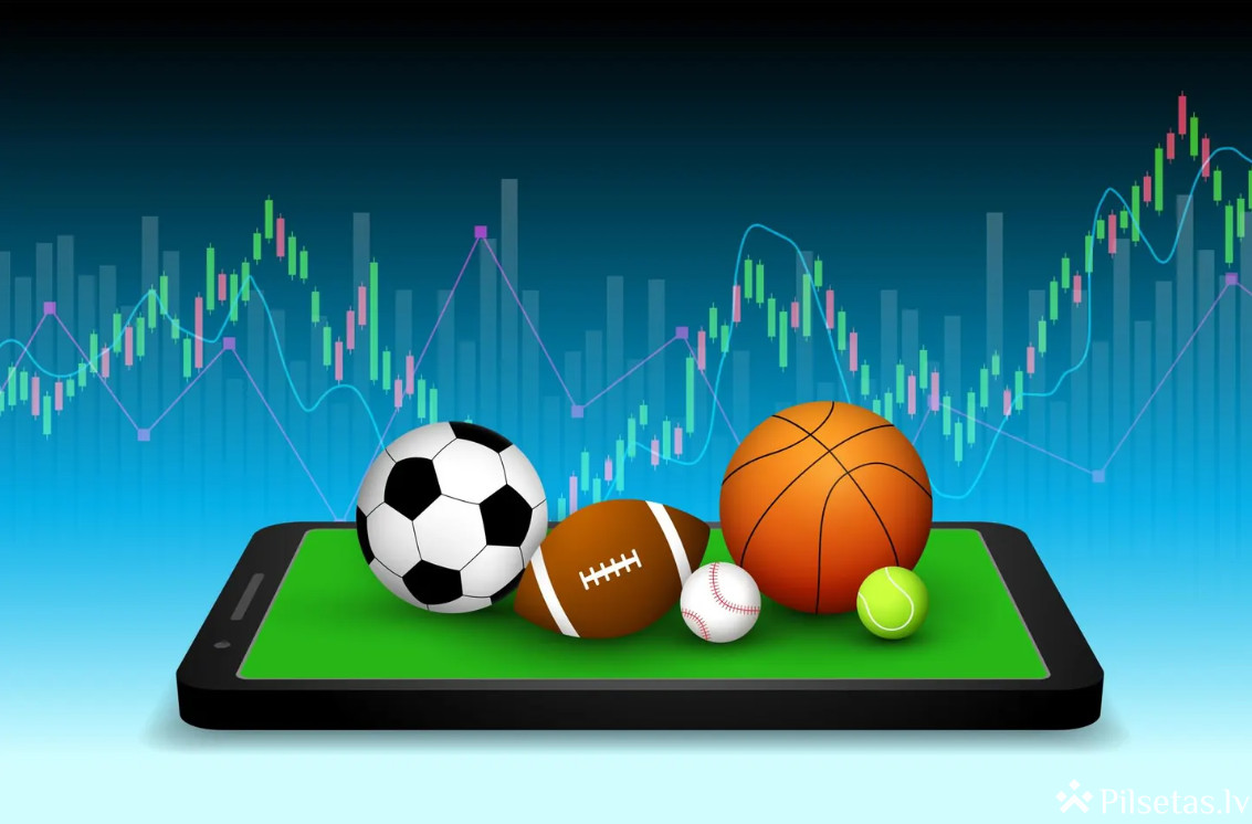 8 Things You Didn’t Know About Sports Betting Sites