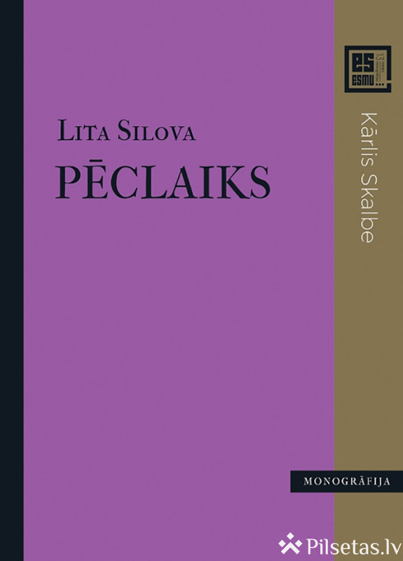 Tik&scaron;anās ar Litu Silovu