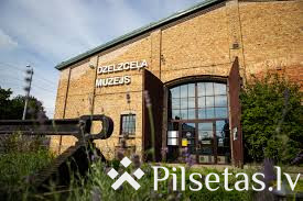 4 muzeji Rīgā, ko apmeklēt kopā ar bērniem.