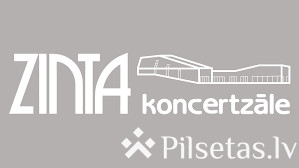 Zemei ir cilvēka sirds