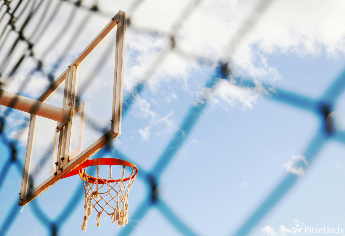 Populārākie sporta veidi, uz kuriem liek likmes Latvijā