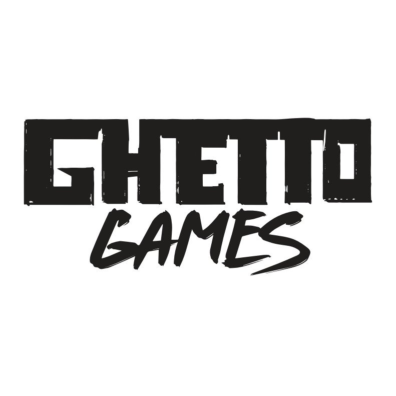 „Ghetto Games”