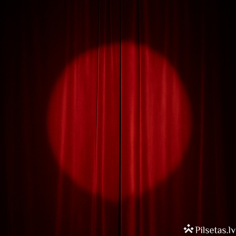 Lakstīgalu perēklis