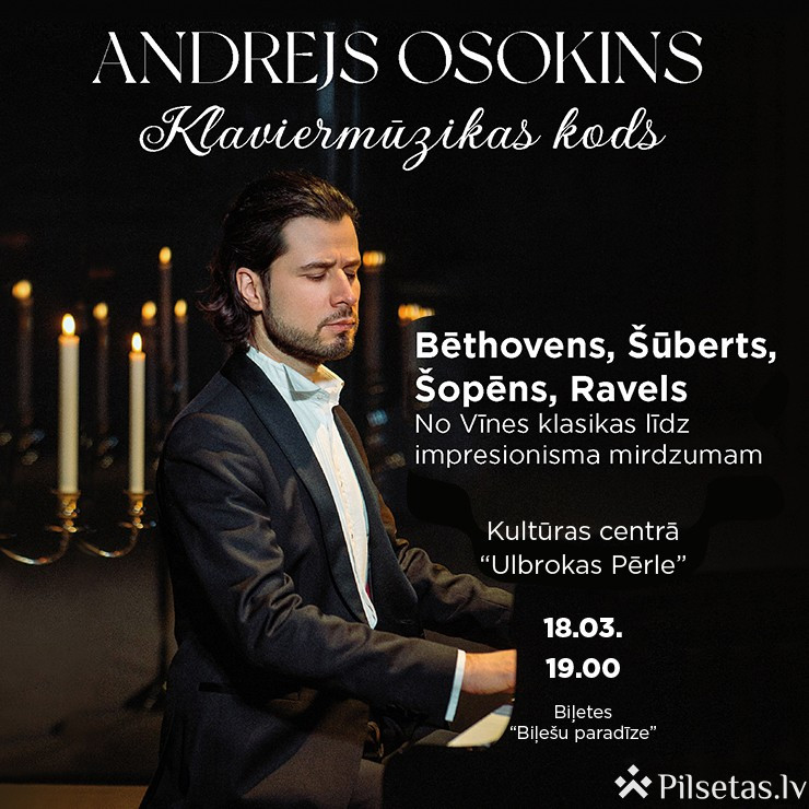 Klaviermūzikas kods