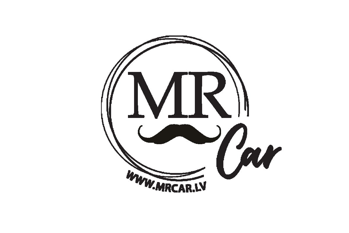 MR Car