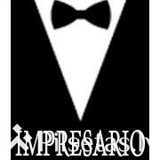 Impresario